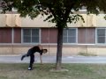 L'armeniano de perpignan - free flv video @ vwatch.tv