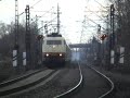 103 184 mit Lr79856 kurz vor Worms