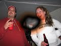 party!!!!!!