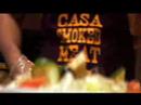 casa smoked meat casa smoked meat
