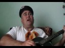 Noru Noru Nicanoru - Minor Pasager