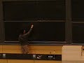 ???? -- ???? ???? -- ????