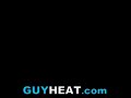 FREE GAY PORN - Hot Gay Twinks and Muscle Hunks FREE GAY PORN - Hot Gay Twinks and Muscle Hunks