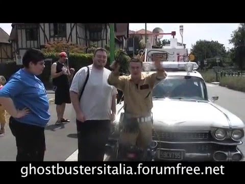 Immagine anteprima YouTube