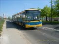 Conecto buses of P�cs