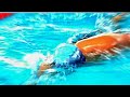 Self-Hypnosis - The Basics - Chapter 2