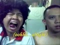 Pda-s-Sen-Bugoy-and-