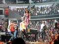 NKOTB 3