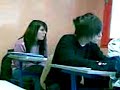 controle d\