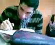 controle d'anglais !!! (wabate)