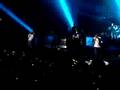 Jay-Z MEN ARENA 19/07/2008 ft (KANYE WEST)