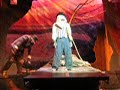 waiting-for-godot.html