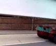 Allelys Heavey Haulage