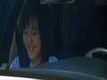 Nobela-Join the Club (Initial D The Movie 2005) Nobela-Join the Club (Initial D The Movie 2005)