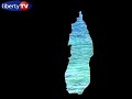 Liberty TV - Archipel de Palawan