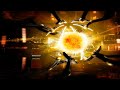 Alex Douche Feat. Joe D. Lincoln - Rainy Season (Edmund Remix)