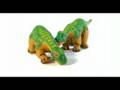 videos de Dinozaurul Pleo la ToysMall
