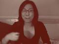 [035] Vlogging Tips and Unconditional Love