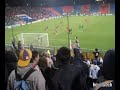 Gol-Mirel-Radoi-Stea