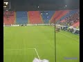 Gol-Mirel-Radoi-Stea