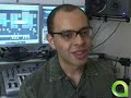 Deeplick com Lim�o!