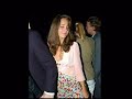Kate Middleton Picture Show 2 \"SHE\ Kate Middleton Picture Show 2 \"SHE\