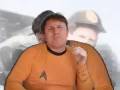 g-hole test movie