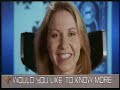 Starship Troopers 1 - 2 of 5