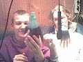 Die Sendung mit den Krassen Folge 09