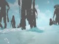 Pirates of the Caribbean 1+2 AMV Tiësto Remix He\ Pirates of the Caribbean 1+2 AMV Tiësto Remix He\