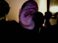 funnyvideo