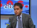 SOS CITTA 22-11-2007 Giulio Riccio (1) SOS CITTA 22-11-2007 Giulio Riccio (1)