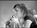 Shiny Toy Guns - You Are The One - Dustin Skiles Remix Shiny Toy Guns - You Are The One - Dustin Skiles Remix
