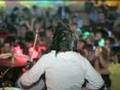 Shiny Toy Guns - You Are The One - Dustin Skiles Remix