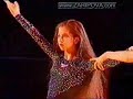Zaripova Batyrchina gala 1997