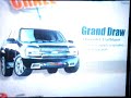Caltex TVC