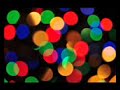 christmas shoes.WMV
