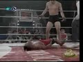 Knock Out!