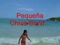 DIVERTIMENTO EN PLAYA SUCIA