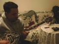 Bouzouki Batsos 1