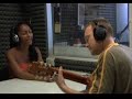 amana-melome-live-acoustic-searching-for-myself-radio-citta-del-capo.html