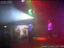 nene-toon-liveshowteaser-.html