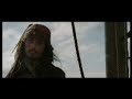 Wim Daemen Jack Sparrow Wim Daemen Jack Sparrow