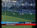 Fc Crotone | Vota il gol più bello | 15 Fc Crotone | Vota il gol più bello | 15