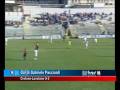 videos de Fc Crotone | Vota il gol più bello | 15