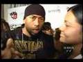 Interview: Affion Crockett (Oskamil)