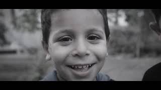 مخيم الشاطئ |حكاية مخيم|أبن المخيّم|موسوعة المخيمات الفلسطينية