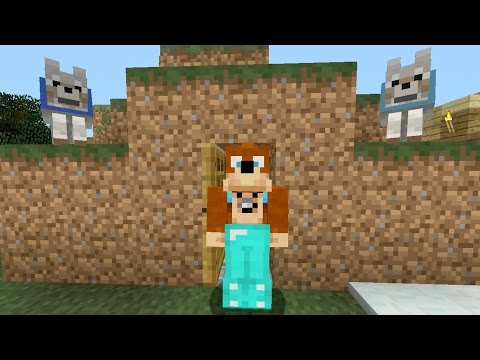 how to videos for minecraft