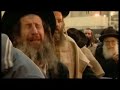 Israel\