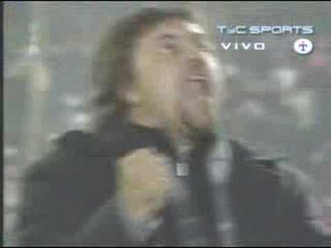Imagen de previsualización de YouTube